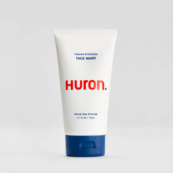 Face Wash
