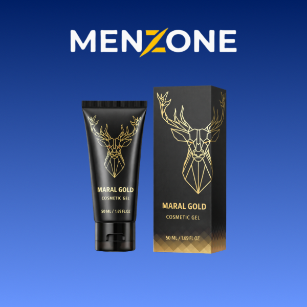 كريم مارال جولد الروسي