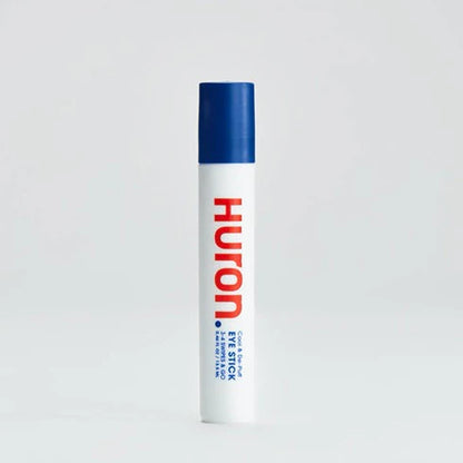 Eye Stick 2.0