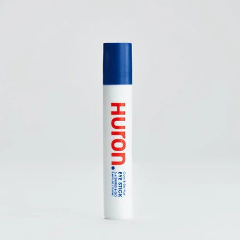 Eye Stick 2.0